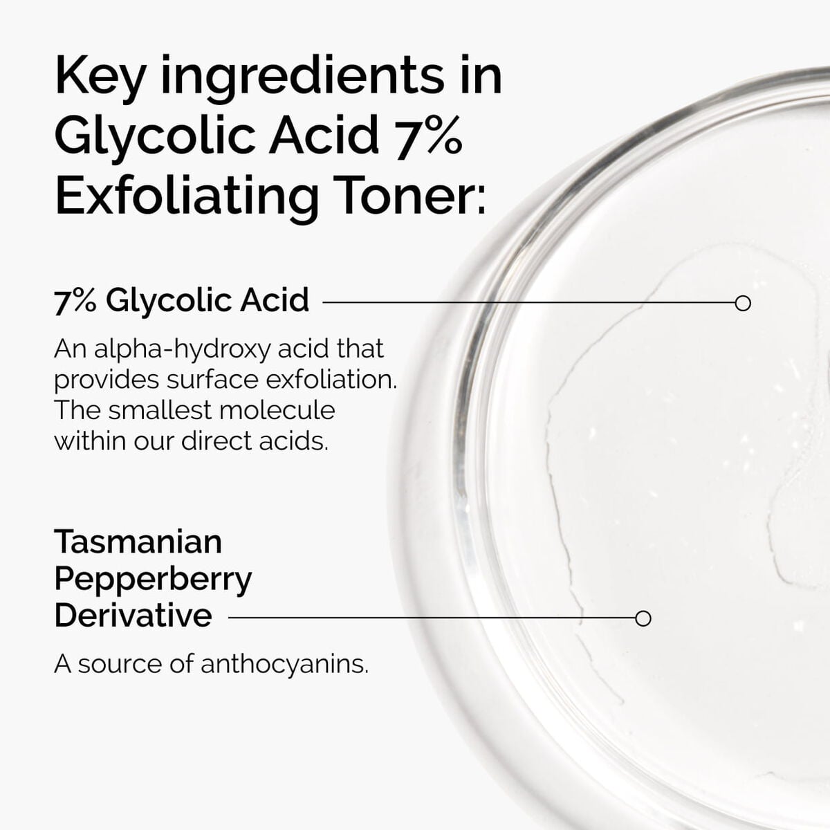 glycolic-acid-7-exfoliating-toner-t8 ord-glycolic-acid-7pct-toner-ingredient-graphic.jpg