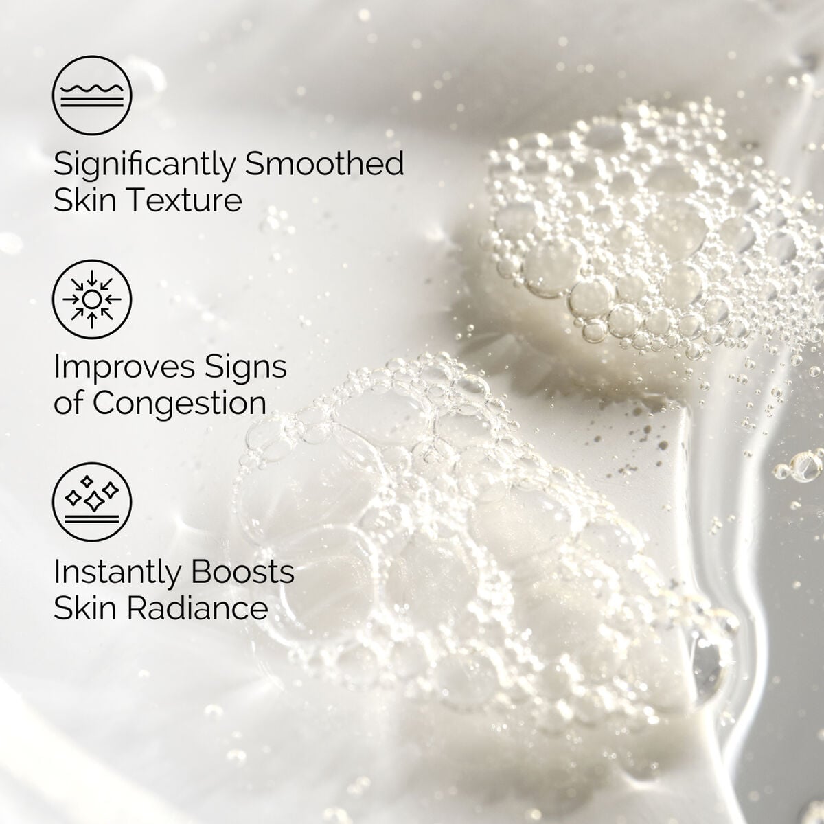 glycolic-acid-7-exfoliating-toner-t8 ord-glycolic-acid-exfoliating-toner-benefits-graphic.jpg