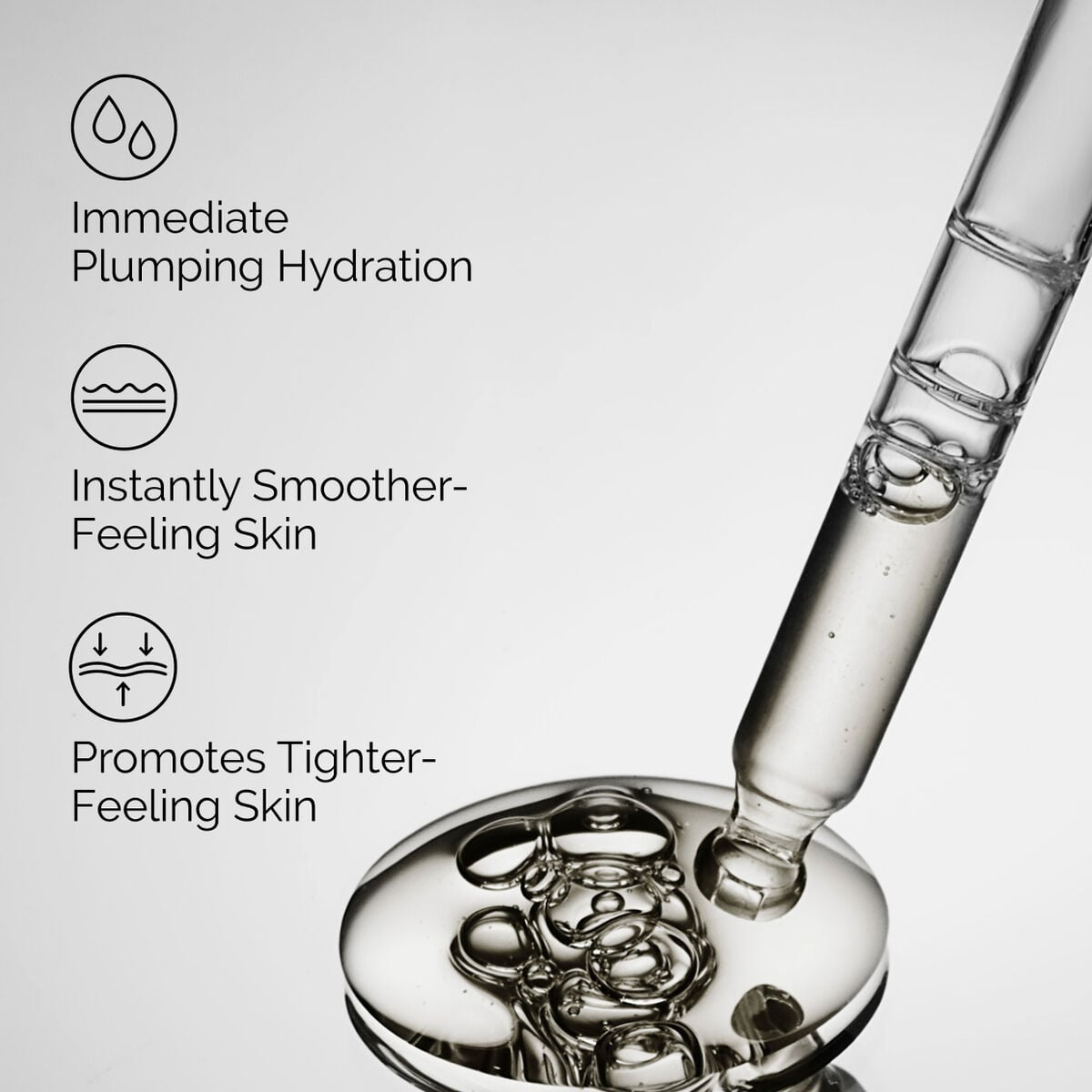 hyaluronic-acid-2-b5-with-ceramides-j3 ord-hyaluronic-acid-2pct-b5-hydrating-serum-benefits-graphic.jpg