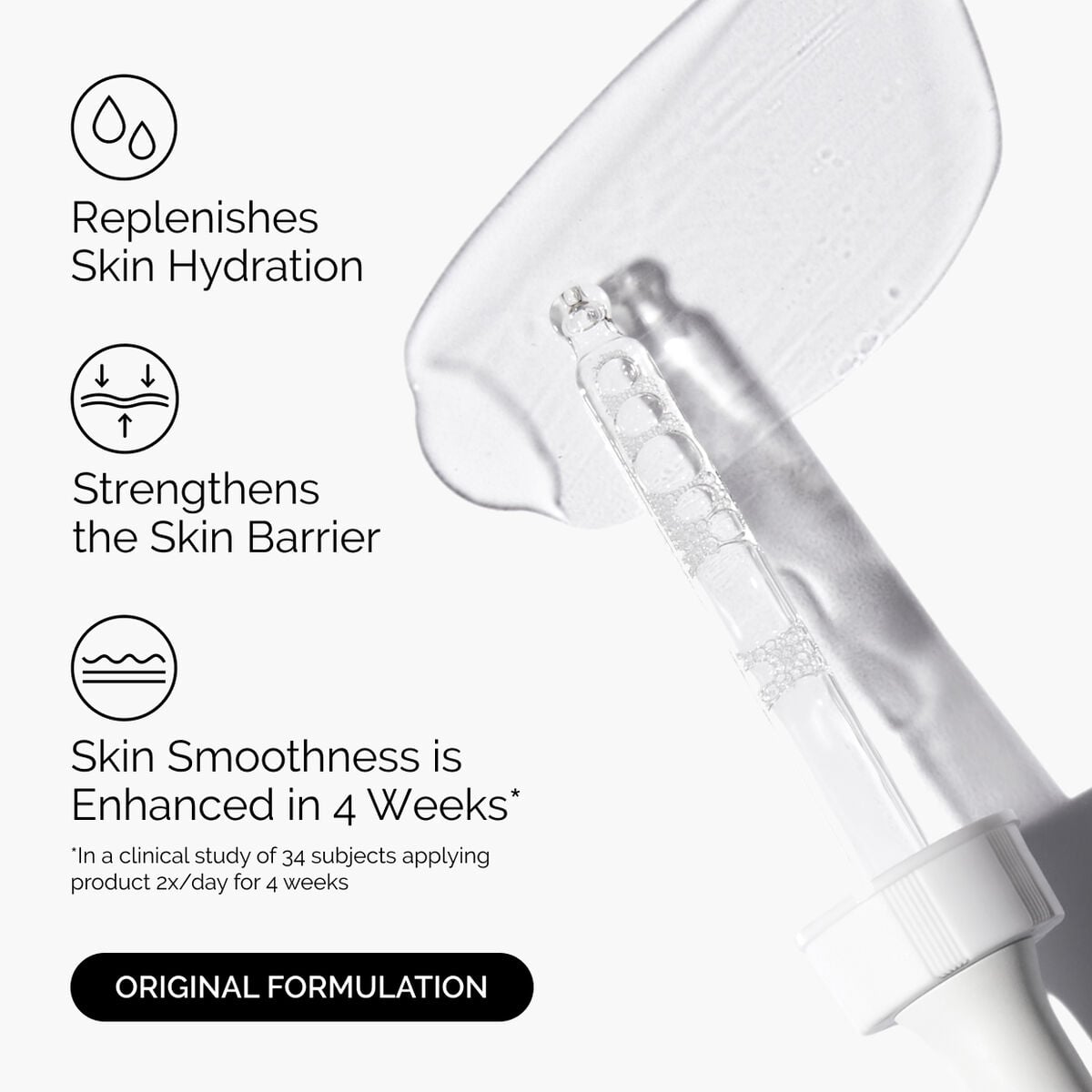 hyaluronic-acid-2-b5-original-formulation-z6 ord-hyaluronic-acid-2pct-b5-original-formulation-benefits-graphic.jpg