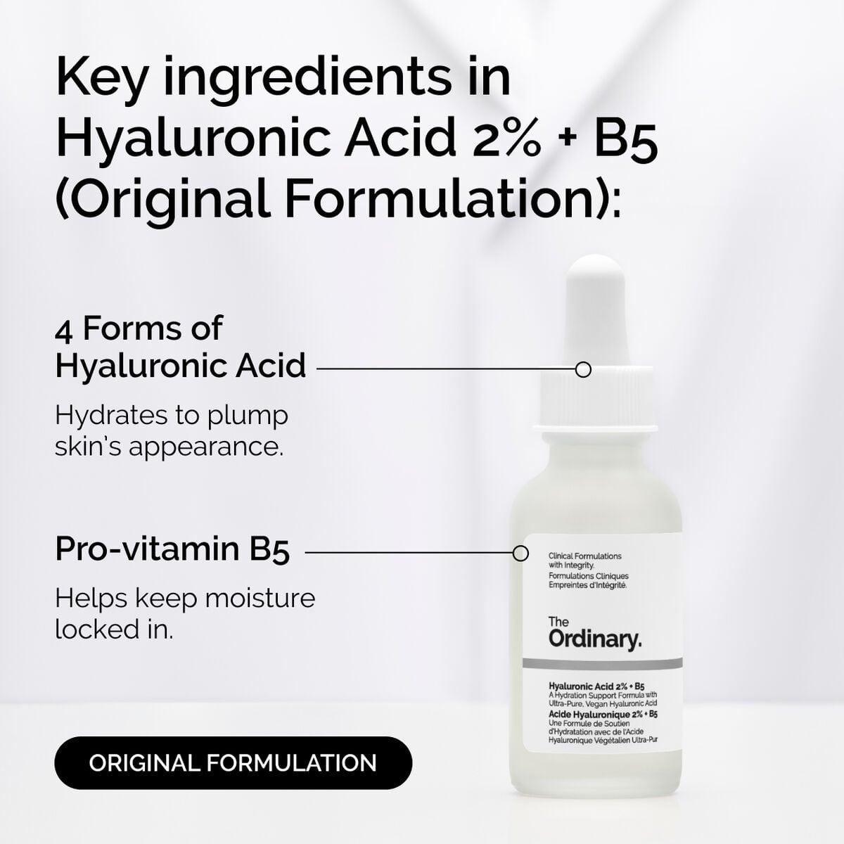hyaluronic-acid-2-b5-original-formulation-z6 ord-hyaluronic-acid-2pct-b5-original-formulation-ingredient-graphic.jpg