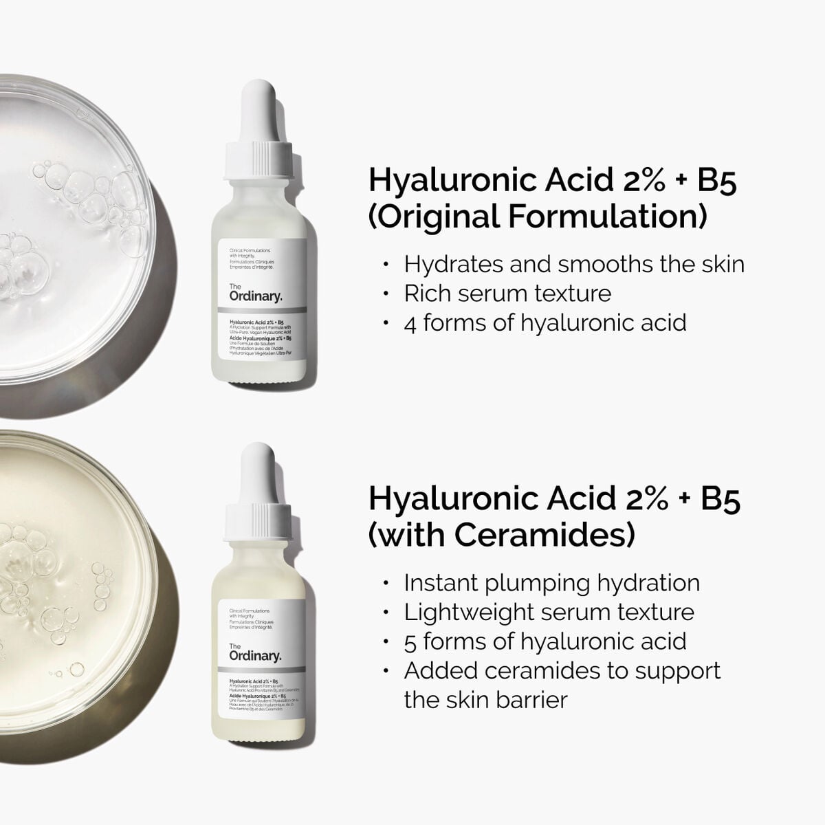 hyaluronic-acid-2-b5-original-formulation-z6 ord-hyaluronic-acid-2pct-b5-serum-comparison-graphic.jpg