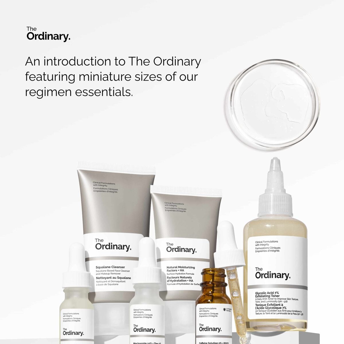 the-mini-discovery-set-n8 ord-mini-discovery-set-benefits-graphic.jpg