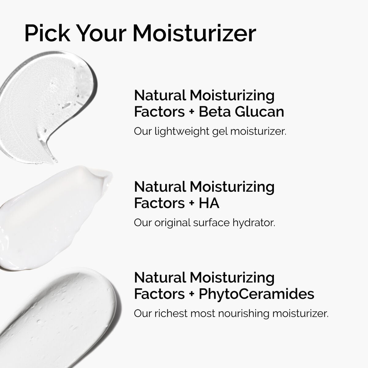natural-moisturizing-factors-ha-m6 ord-moisturizer-seal-step-comparison-graphic.jpg