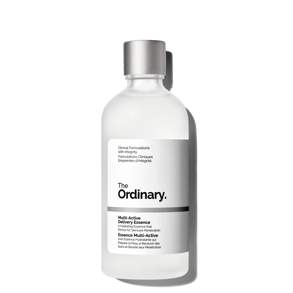 multi-active-delivery-essence-k3 ord-multi-active-delivery-essence-100ml.png
