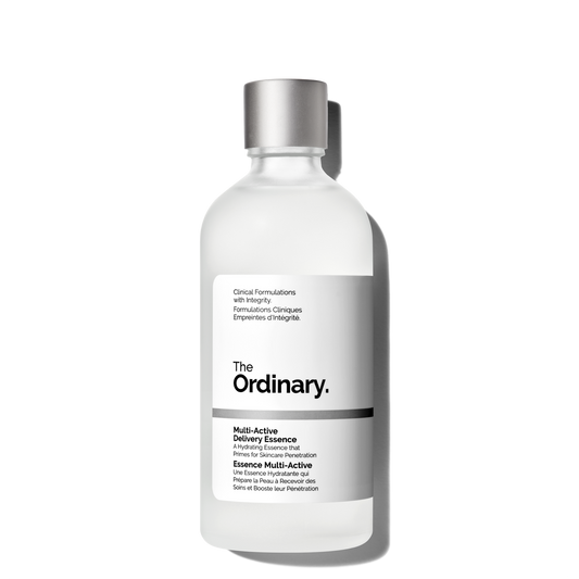 multi-active-delivery-essence-k3 ord-multi-active-delivery-essence-100ml.png