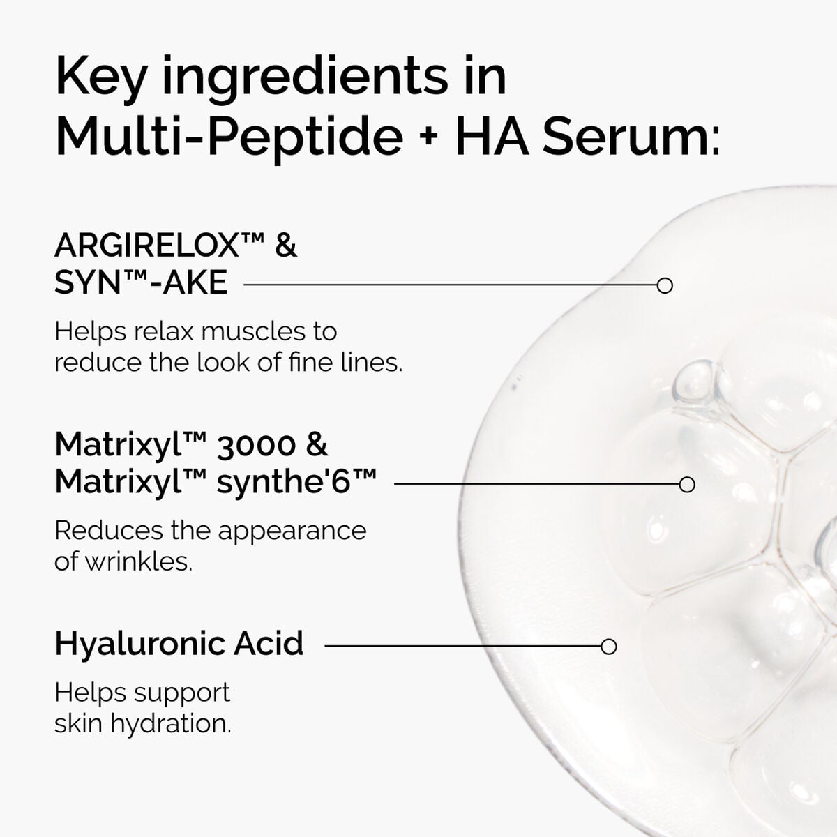 the-age-support-set-m5 ord-multi-peptide-ha-ingredients-graphic.jpg
