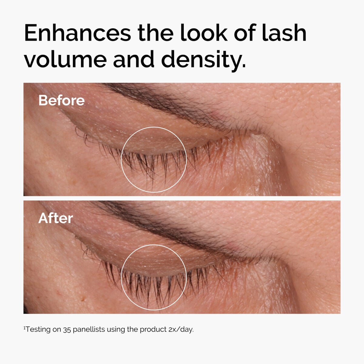 multi-peptide-lash-and-brow-serum-k7 ord-multi-peptide-lash-brow-before-afters-lash-density-graphic.jpg