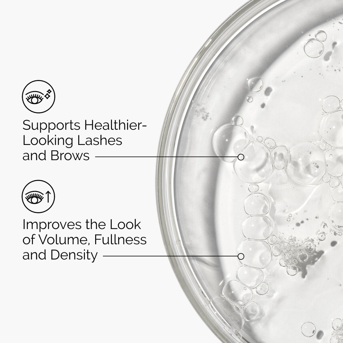 multi-peptide-lash-and-brow-serum-k7 ord-multi-peptide-lash-brow-benefits-graphic.jpg