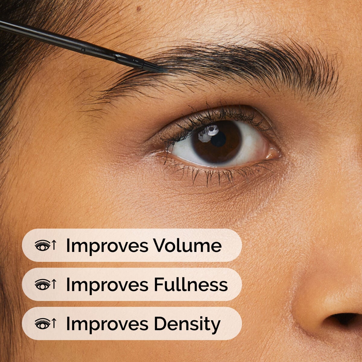 multi-peptide-lash-and-brow-serum-k7 ord-multi-peptide-lash-brow-model-application-with-benefits.jpg