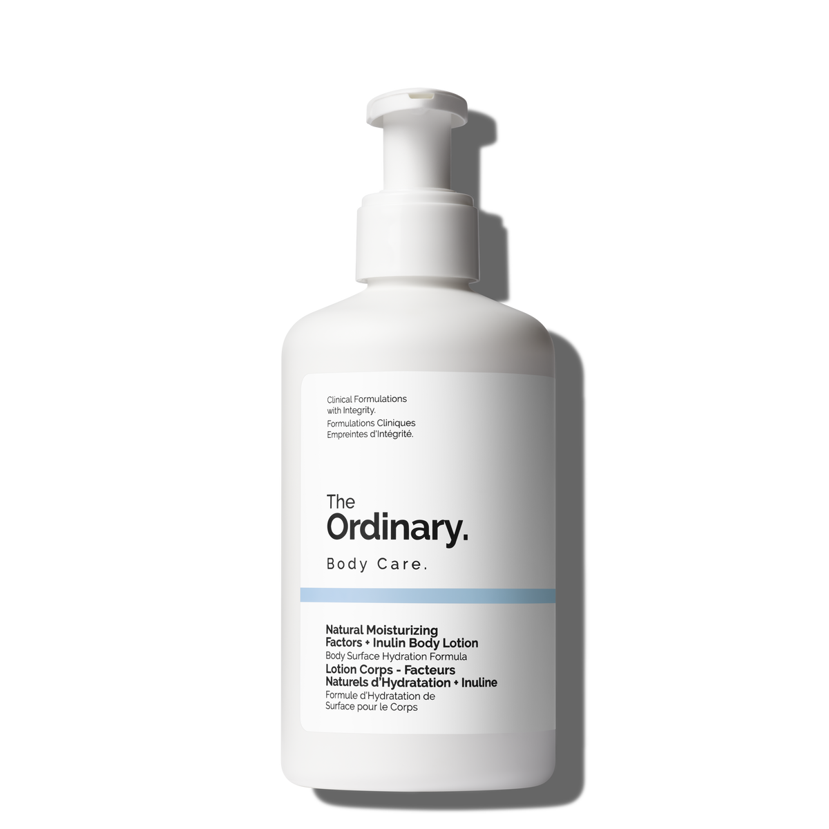 natural-moisturizing-factors-inulin-body-lotion-c6 ord-natural-moisturizing-factors-inulin-body-lotion-240ml.png