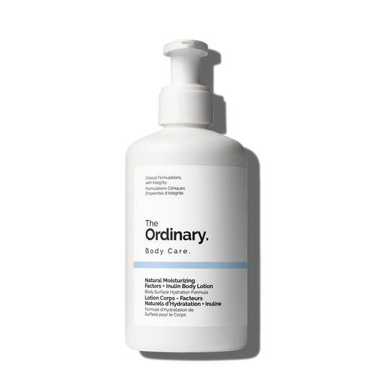 natural-moisturizing-factors-inulin-body-lotion-c6 ord-natural-moisturizing-factors-inulin-body-lotion-240ml.png