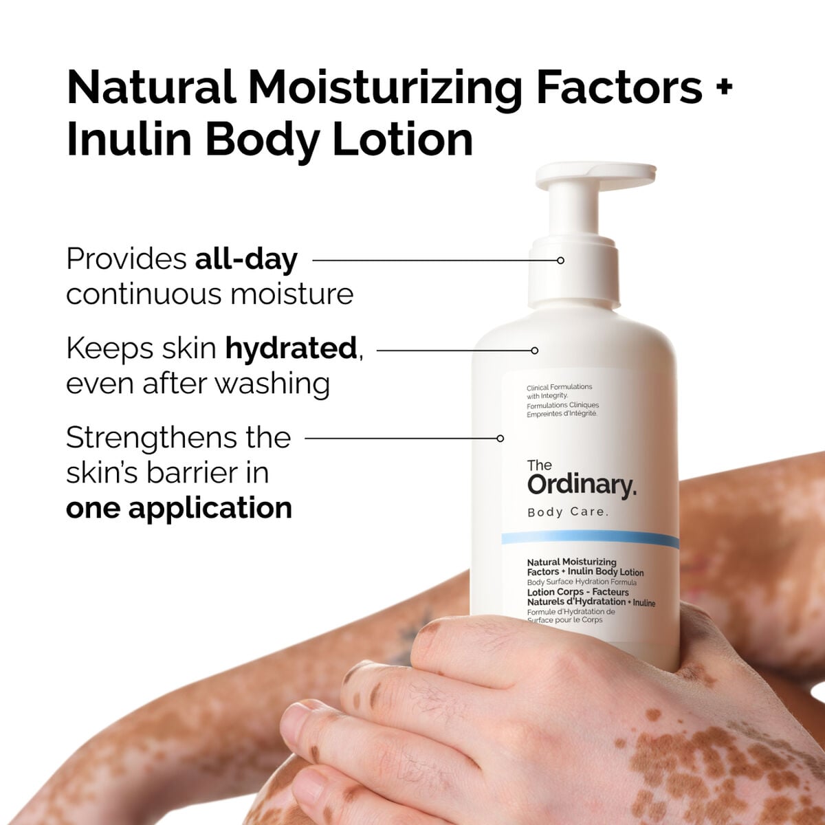 natural-moisturizing-factors-inulin-body-lotion-c6 ord-natural-mositurizing-factors-inulin-benefits-infographic.jpg