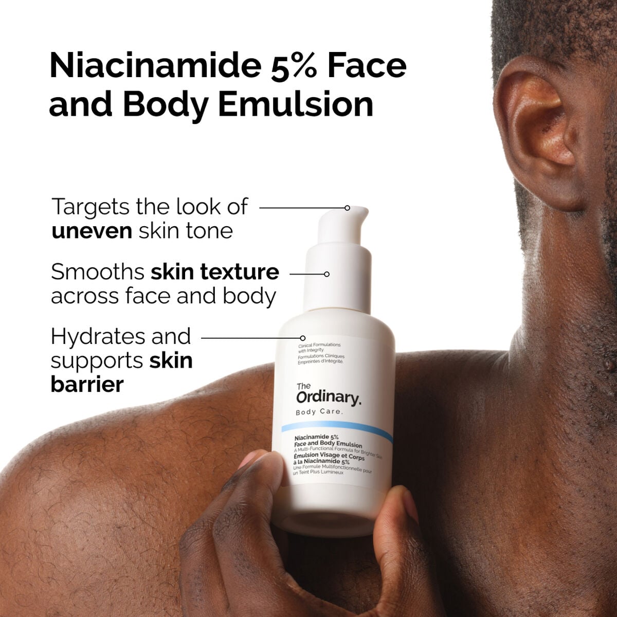 niacinamide-5-face-and-body-emulsion-u5 ord-nicinamide-5pct-face-body-emulsion-benefits-infographic.jpg