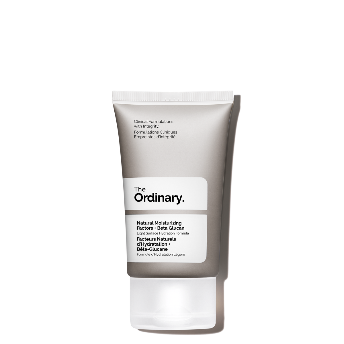 natural-moisturizing-factors-beta-glucan-r4 ord-nmf-bg-30mL-packshot-Resized.png