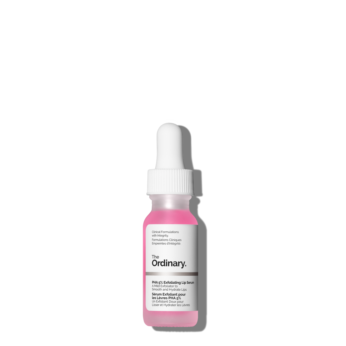 pha-5-exfoliating-lip-serum-n0 ord-pha-5pct-lip-exfoliating-serum-15ml.png