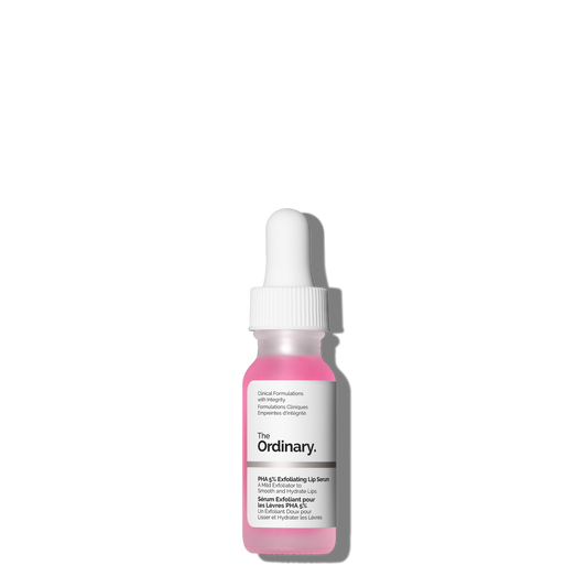 pha-5-exfoliating-lip-serum-n0 ord-pha-5pct-lip-exfoliating-serum-15ml.png