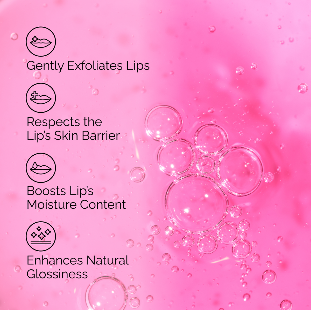 pha-5-exfoliating-lip-serum-n0 ord-pha-5pct-lip-exfoliating-serum-key-benefits-graphic.png