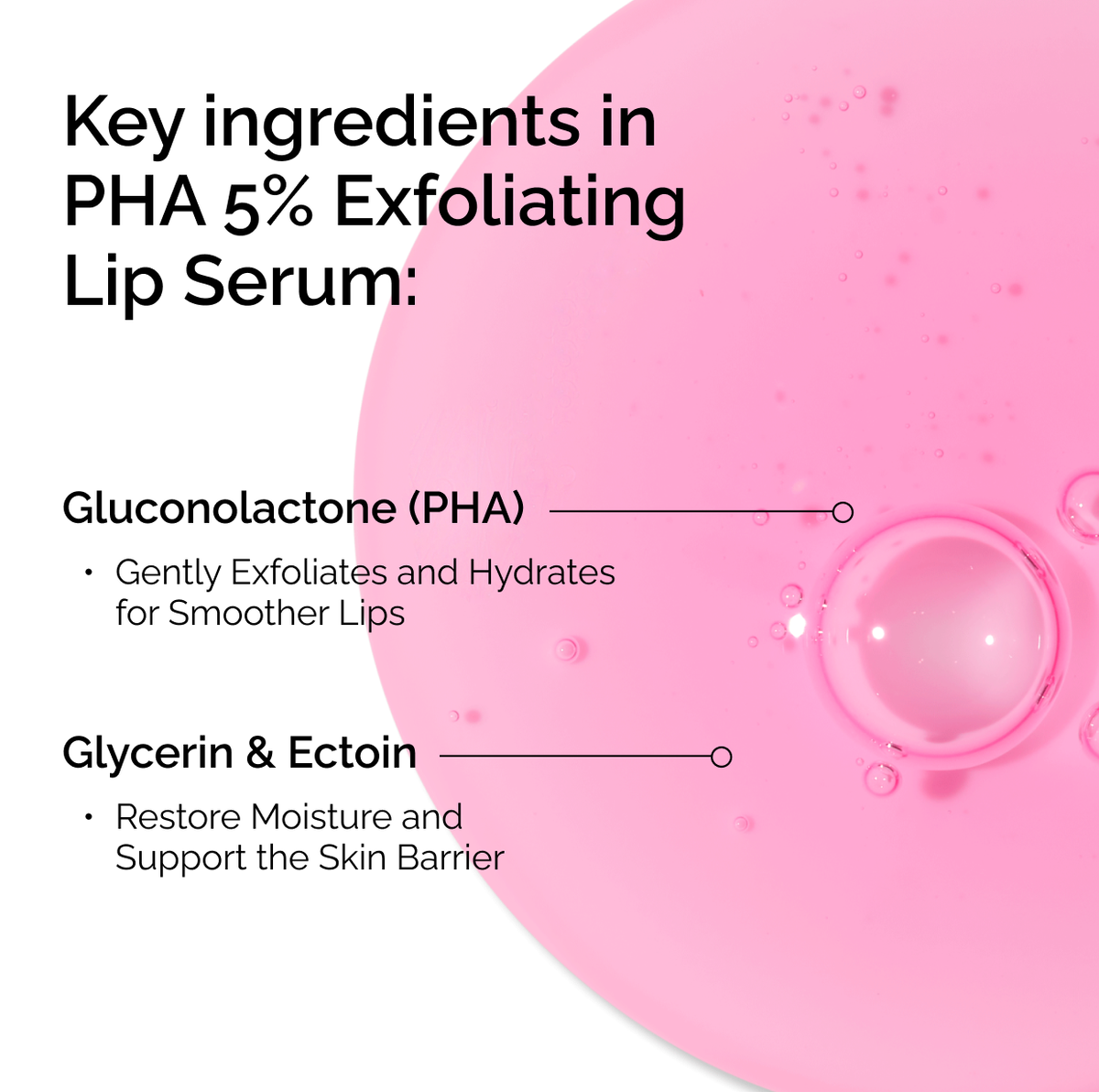 pha-5-exfoliating-lip-serum-n0 ord-pha-5pct-lip-exfoliating-serum-key-ingredients-graphic.png