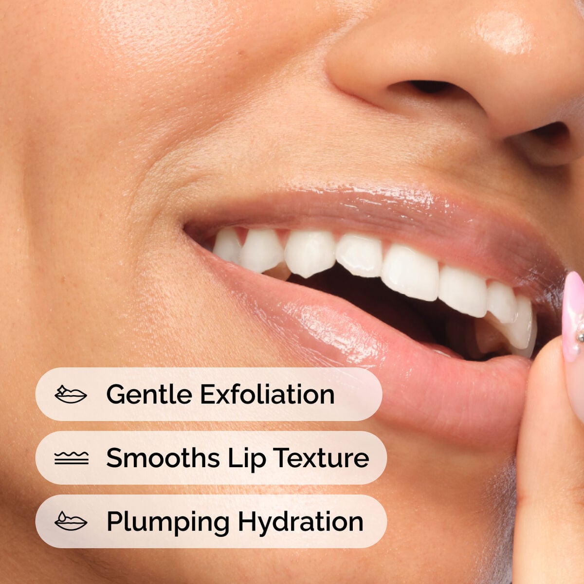 pha-5-exfoliating-lip-serum-n0 ord-pha-5pct-lip-exfoliating-serum-model-application.jpg