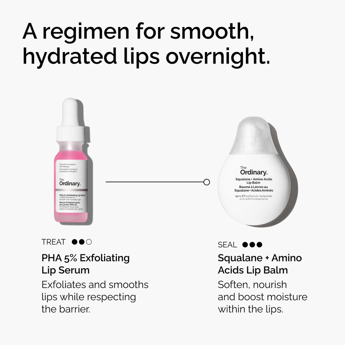 pha-5-exfoliating-lip-serum-n0 ord-pha-5pct-lip-exfoliating-serum-regimen-graphic.jpg