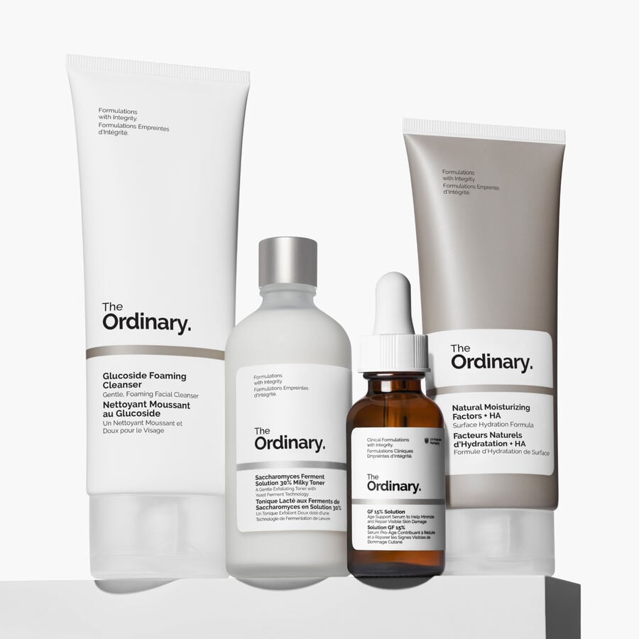 the-refine-and-regenerate-collection-c7 ord-refine-regenerate-collection-lifestyle.jpg