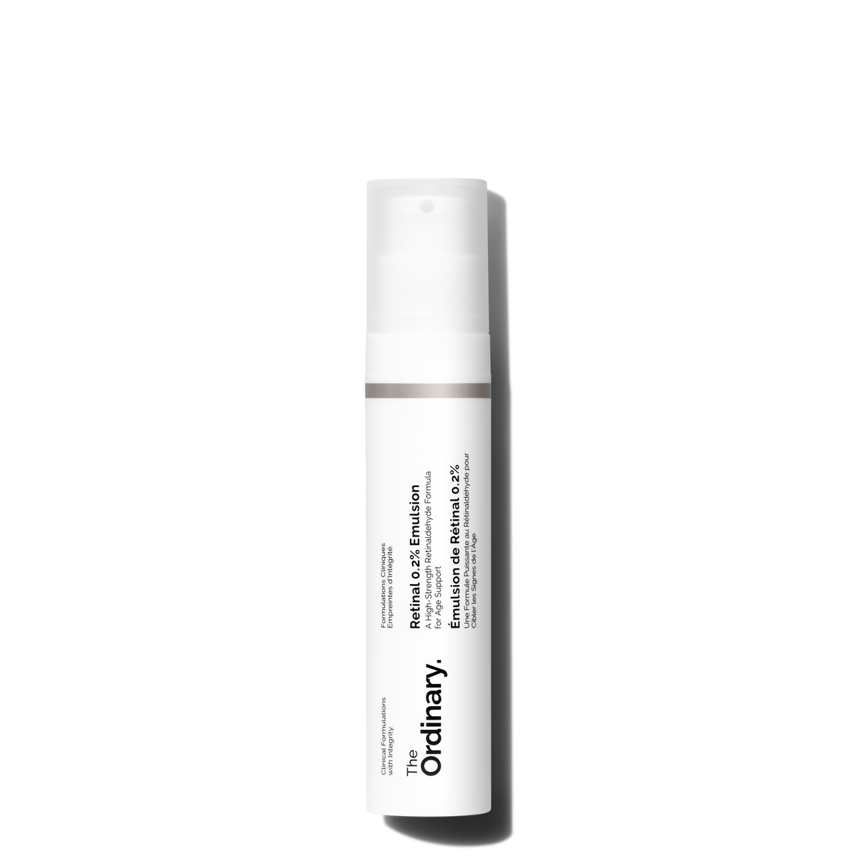 retinal-0-2-emulsion-y5 ord-retinal-02-emulsion-15ml.png