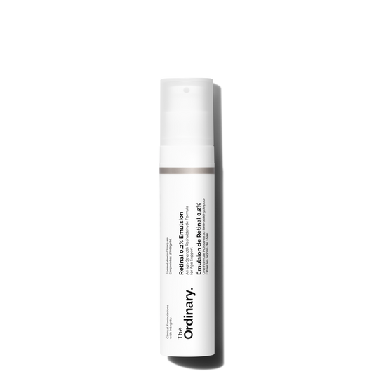 retinal-0-2-emulsion-y5 ord-retinal-02-emulsion-15ml.png