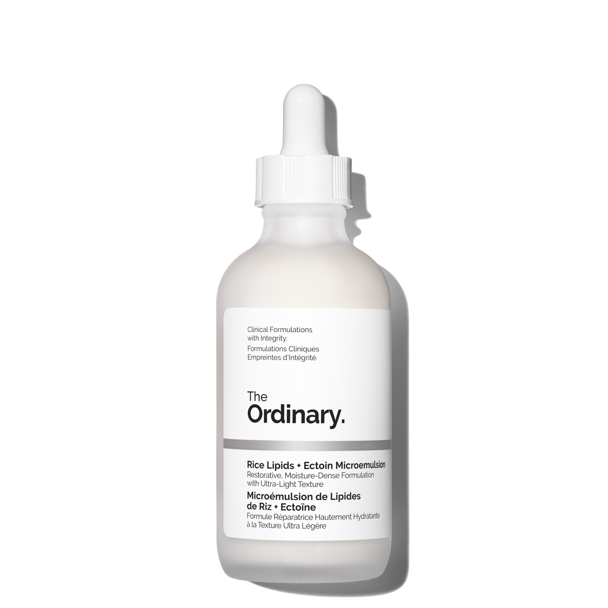 rice-lipids-ectoin-microemulsion-e9 ord-rice-lipids-ectoin-microemulsion-120ml.png