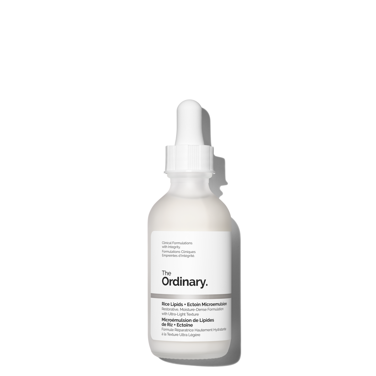 rice-lipids-ectoin-microemulsion-e9 ord-rice-lipids-ectoin-microemulsion-60ml.png
