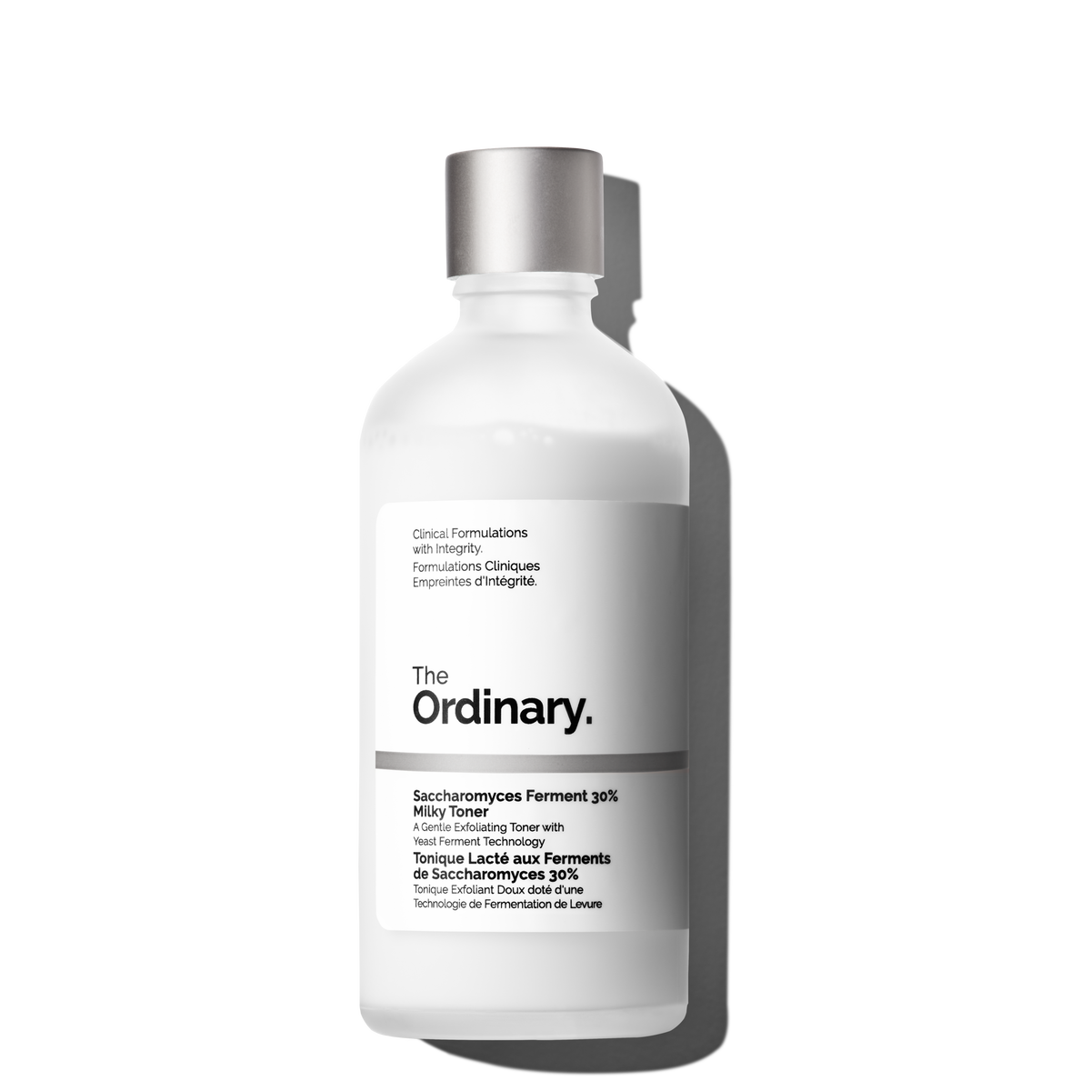 saccharomyces-ferment-30-milky-toner-m5 ord-saccharomyce-ferment-milky-toner-100ml.png