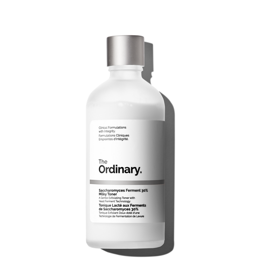 saccharomyces-ferment-30-milky-toner-m5 ord-saccharomyce-ferment-milky-toner-100ml.png