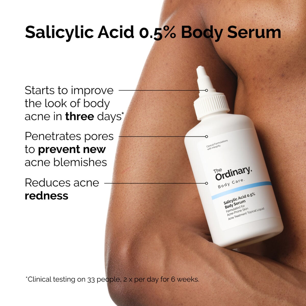 salicylic-acid-0-5-body-serum-y7 ord-salicylic-05-body-serum-otc-benefits-infographic.jpg