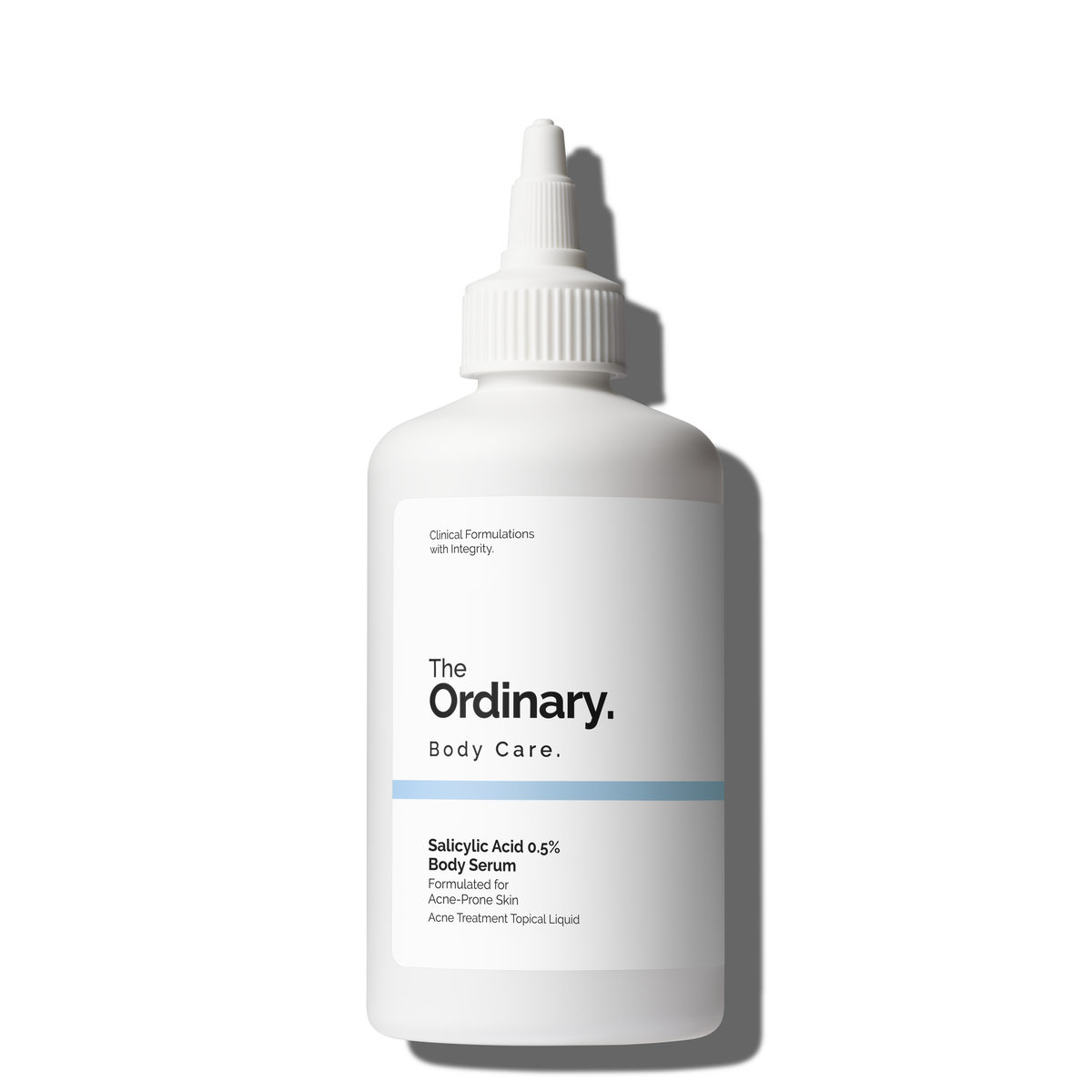 salicylic-acid-0-5-body-serum-y7 ord-salicylic-acid-05-body-serum-us-240ml.png