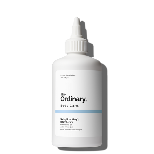salicylic-acid-0-5-body-serum-y7 ord-salicylic-acid-05-body-serum-us-240ml.png