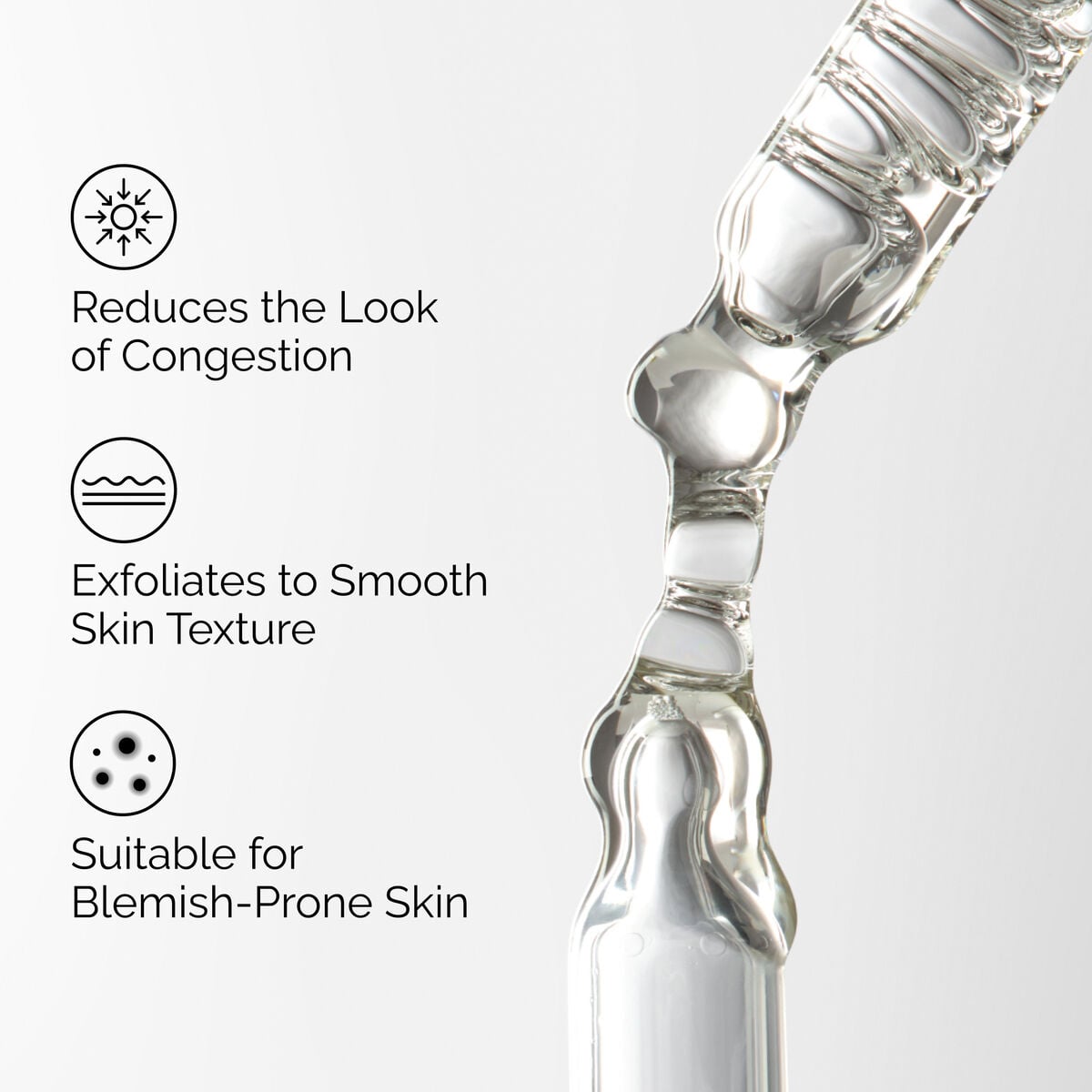 salicylic-acid-2-solution-b4 ord-salicylic-acid-2pct-solution-benefits-graphic.jpg