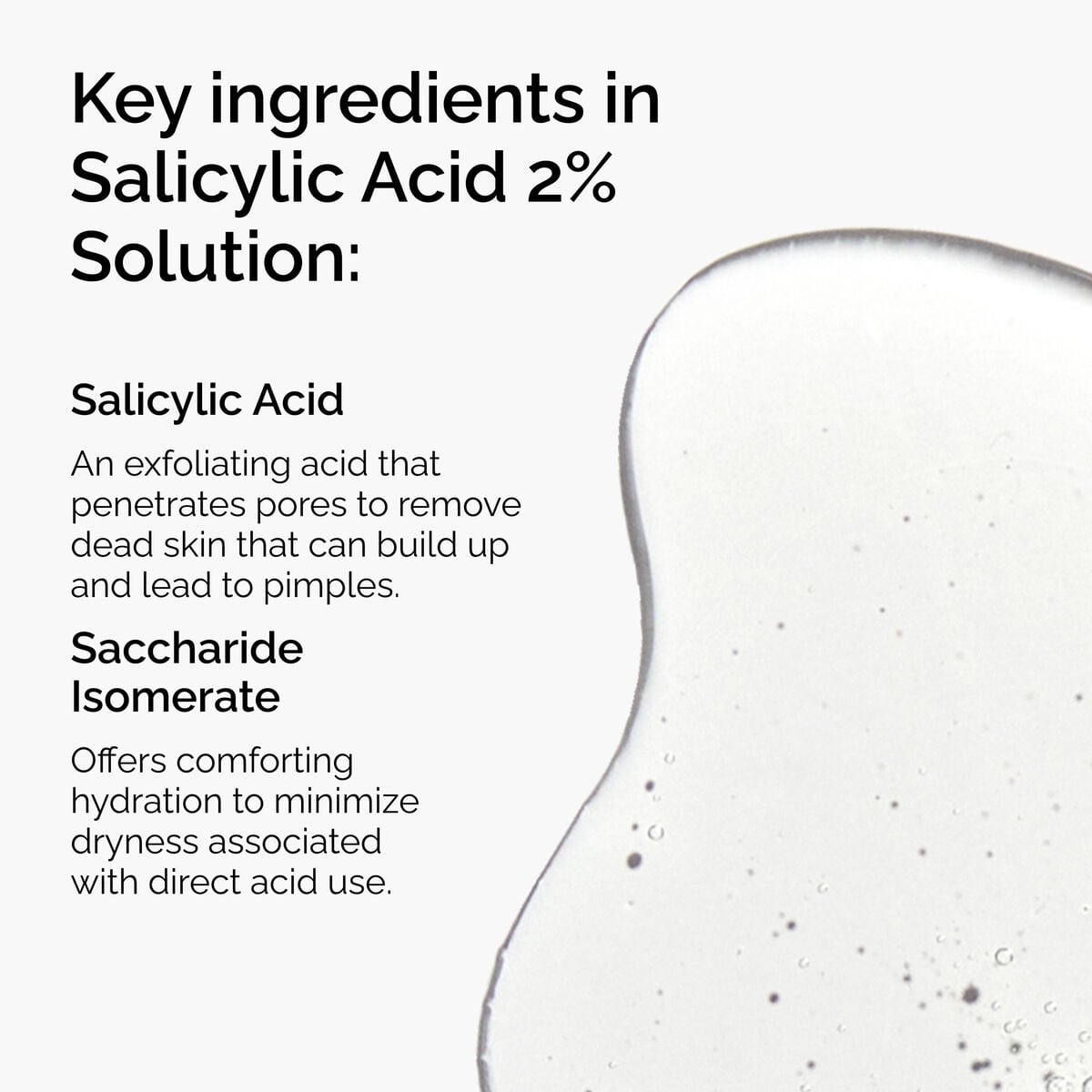 salicylic-acid-2-solution-b4 ord-salicylic-acid-2pct-solution-key-ingredients.jpg