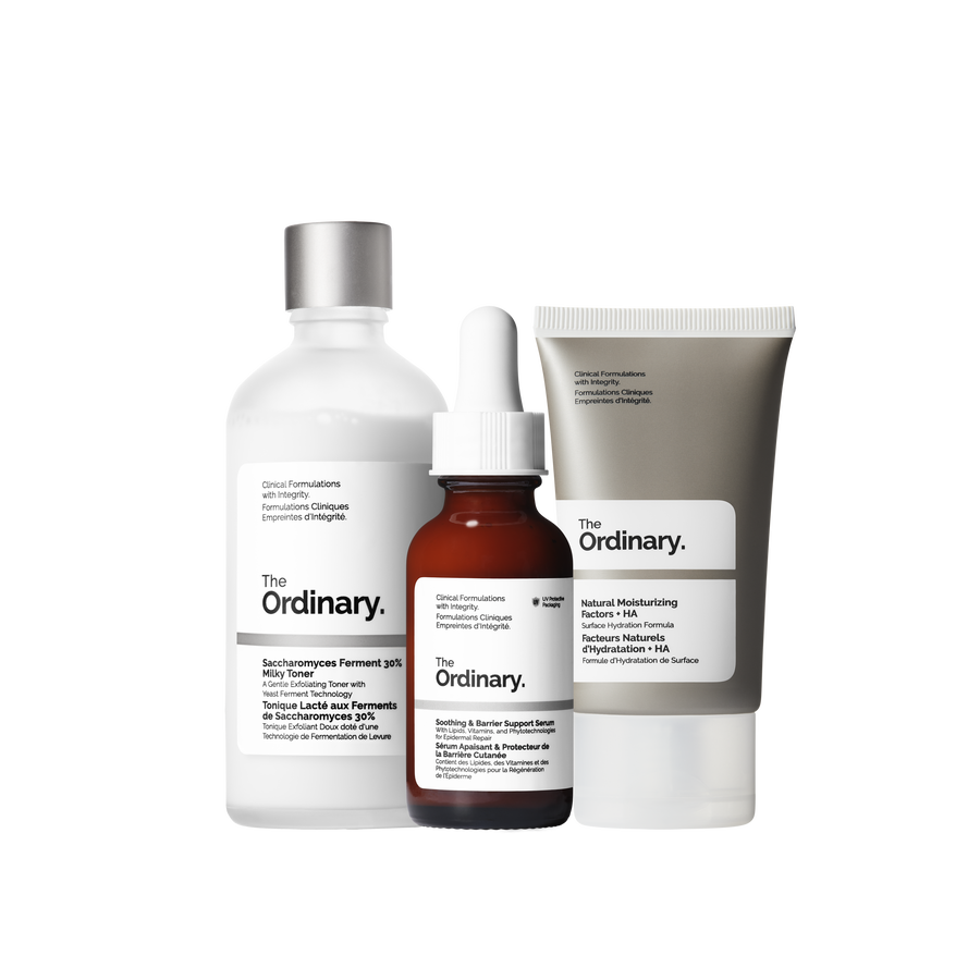 the-sensitive-skin-collection-c6 ord-sensitive-skin-collection.png