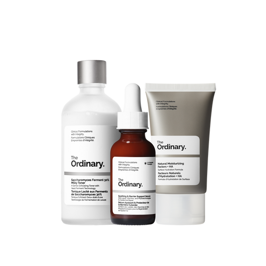 the-sensitive-skin-collection-c6 ord-sensitive-skin-collection.png