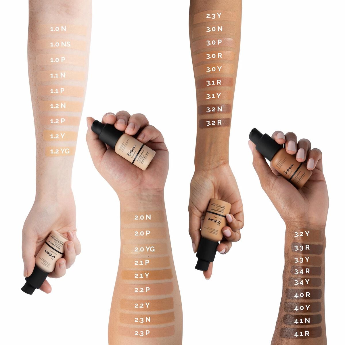 serum-foundation-c3 ord-serum-foundation-arm-swatch-guide.jpg