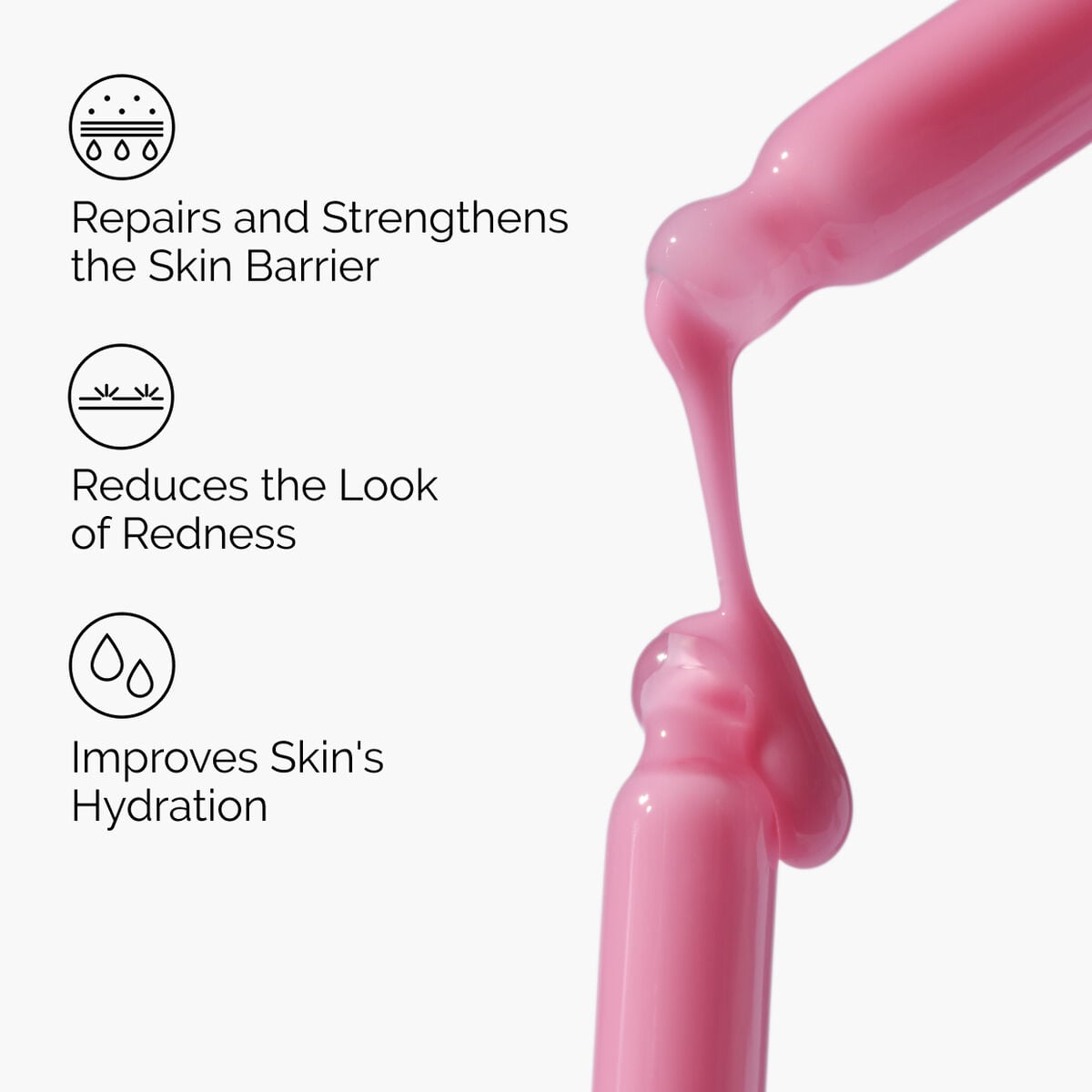 soothing-and-barrier-support-serum-b9 ord-soothing-barrier-support-serum-benefits-graphic.jpg