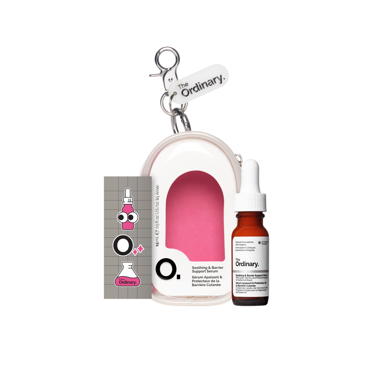 soothing-and-barrier-support-serum-set-g8 ord-soothing-barrier-support-serum-gift-set.png