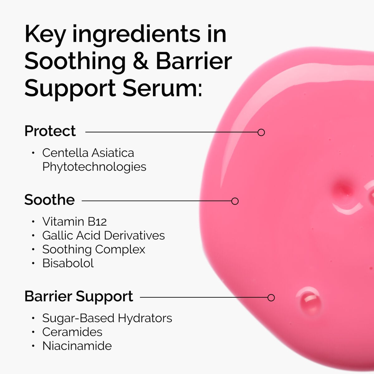 soothing-and-barrier-support-serum-set-g8 ord-soothing-barrier-support-serum-ingredients-graphic.jpg