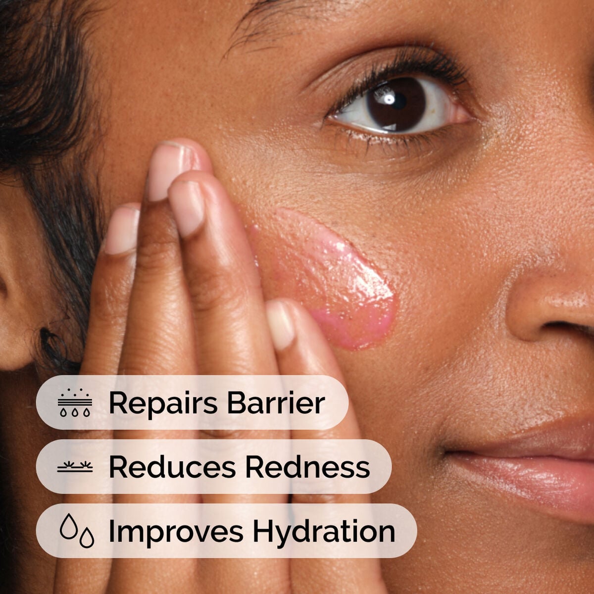 soothing-and-barrier-support-serum-b9 ord-soothing-barrier-support-serum-model-application-with-benefits.jpg