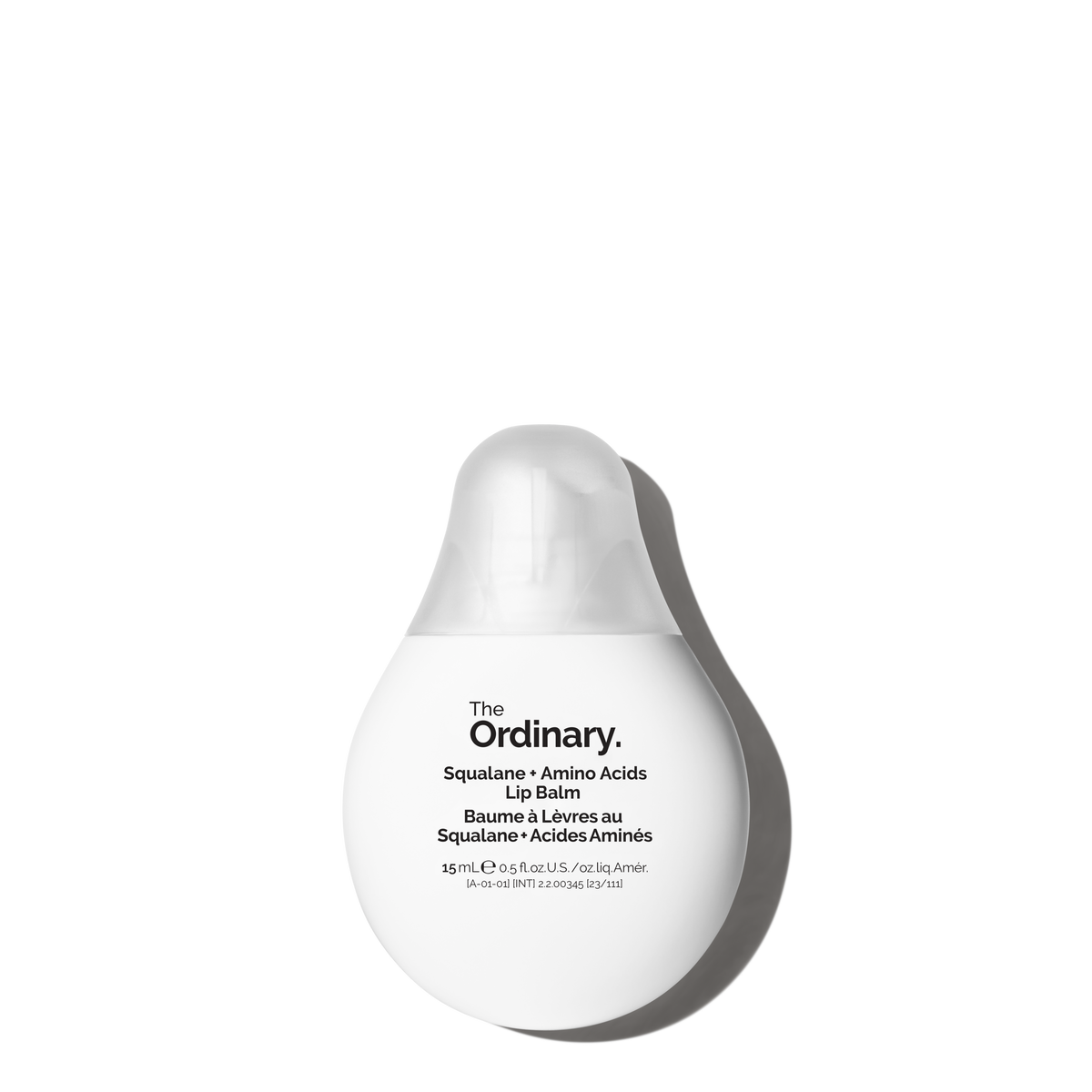 squalane-amino-acids-lip-balm-n6 ord-squalane-amino-acids-lip-balm-15ml.png