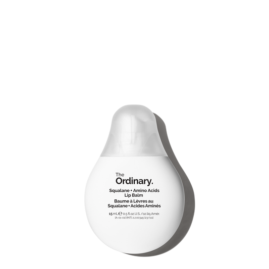 squalane-amino-acids-lip-balm-n6 ord-squalane-amino-acids-lip-balm-15ml.png