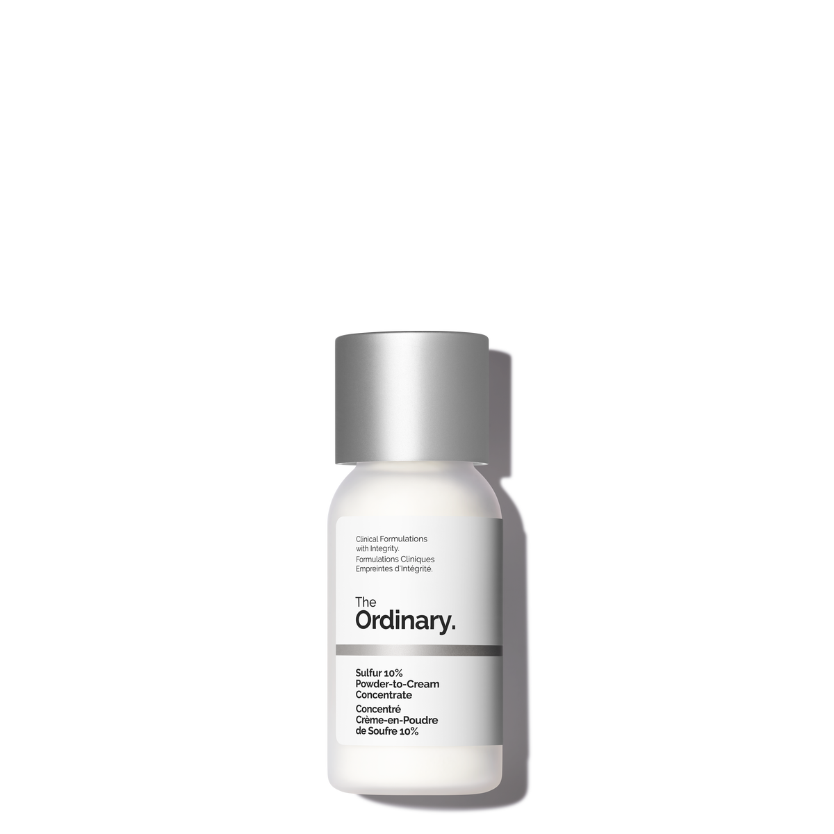sulfur-10-powder-to-cream-concentrate-m2 ord-sulfur-10pct-powder-to-cream-concentrate-5g.png