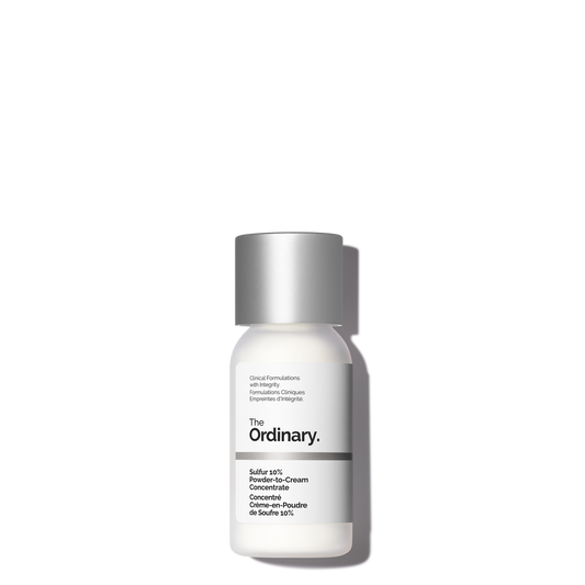 sulfur-10-powder-to-cream-concentrate-m2 ord-sulfur-10pct-powder-to-cream-concentrate-5g.png