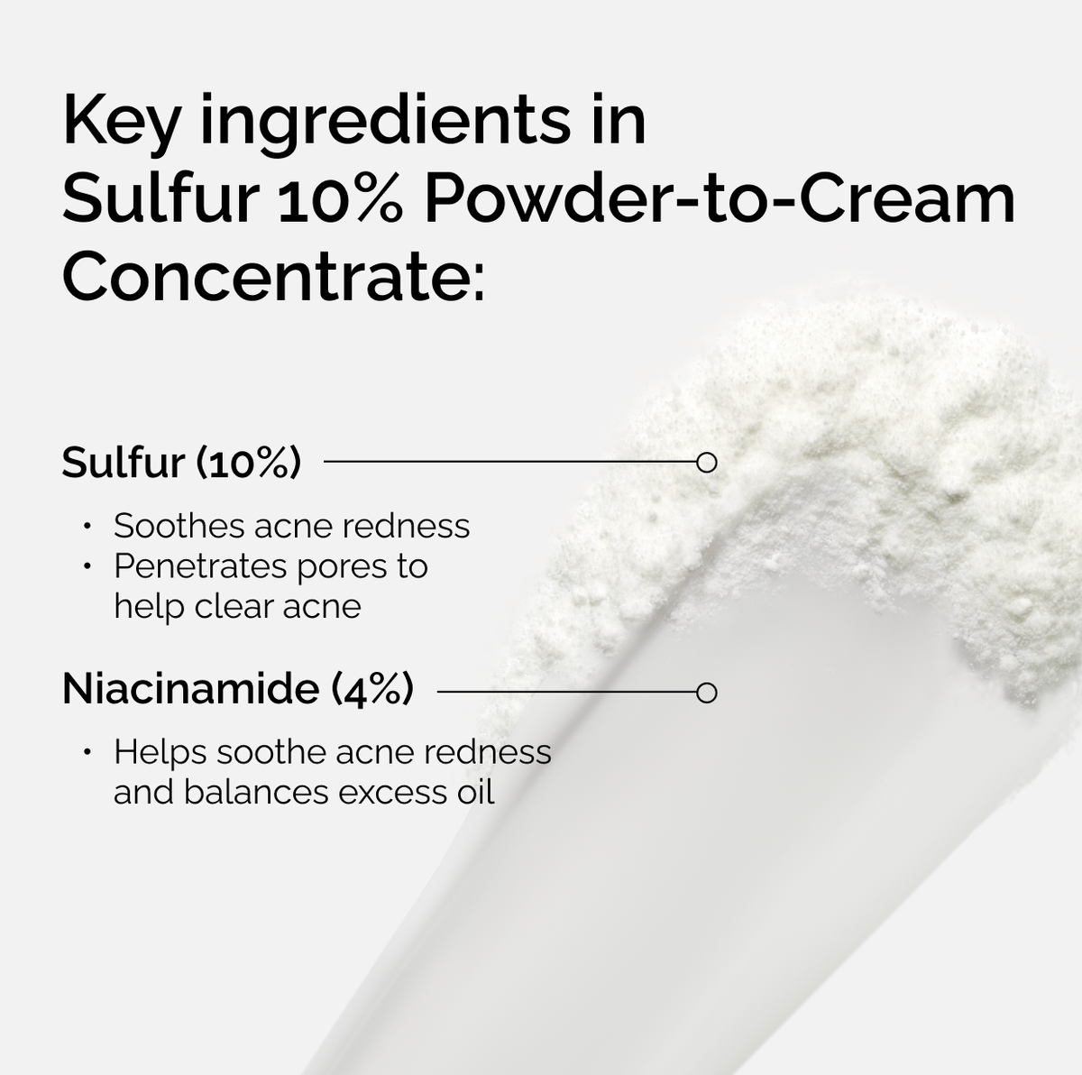 sulfur-10-powder-to-cream-concentrate-m2 ord-sulfur-10pct-powder-to-cream-concentrate-key-ingredients-NA.png
