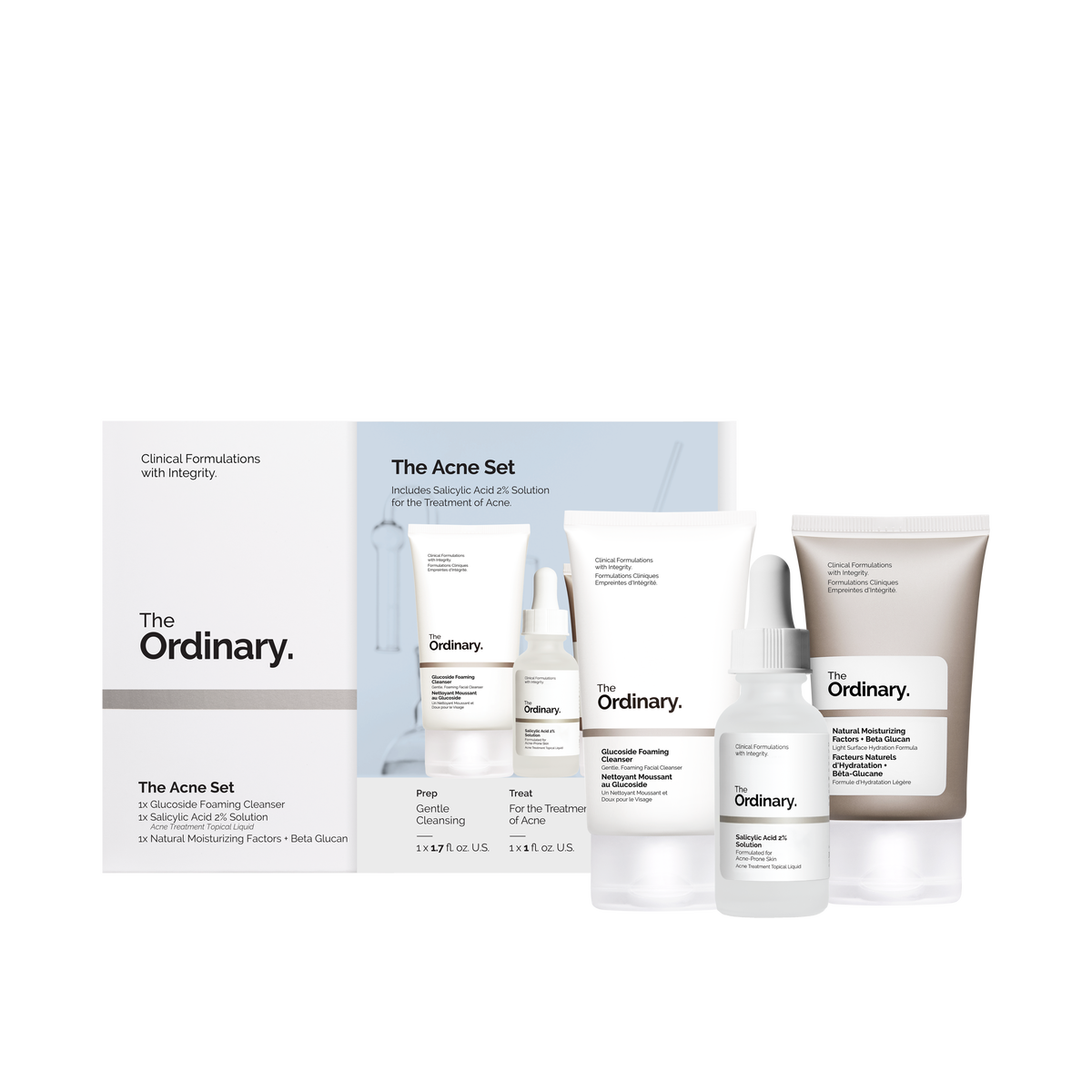 the-acne-set-x6 ord-the-acne-set-us.png